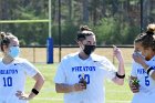 WLax Senior Day  Women’s Lacrosse Senior Day. : WLax, lacrosse, Senior day